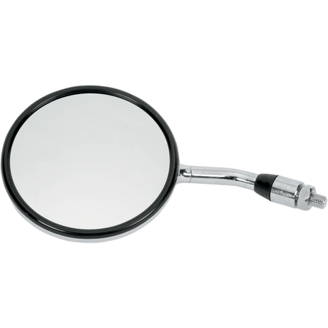 EMGO REPLACEMENT MIRRORS (20 - 35210) - DRIVEN Canada's Powersports 20 - 3521020 - 35210