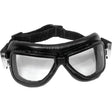EMGO ROADHAWK GOGGLES (76 - 50110) - DRIVEN Canada's Powersports 76 - 50110