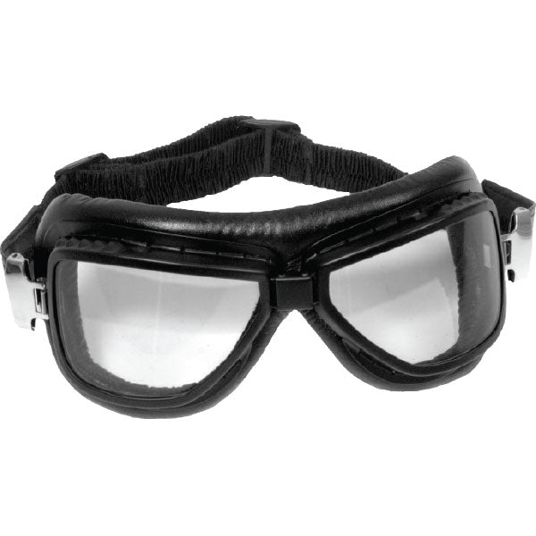 EMGO ROADHAWK GOGGLES (76 - 50110) - DRIVEN Canada's Powersports 76 - 50110
