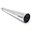 EMGO ROADHAWK MEGAPHONE MUFFLER (80 - 84075) - DRIVEN Canada's Powersports 80 - 8407580 - 84075