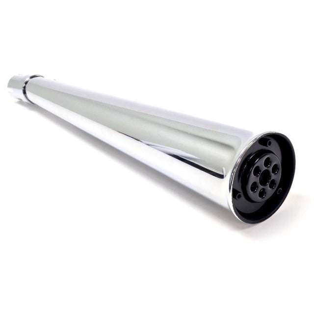 EMGO ROADHAWK MEGAPHONE MUFFLER (80 - 84075) - DRIVEN Canada's Powersports 80 - 8407580 - 84075