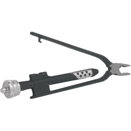 EMGO SAFETY WIRE PLIERS 7" (84 - 03816) - DRIVEN Canada's Powersports 84 - 03816