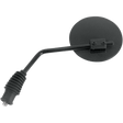 EMGO SCREW - IN ENDURO MIRROR - DRIVEN Canada's Powersports 029 - 67020 - 64580
