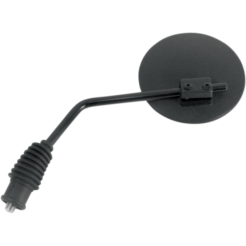EMGO SCREW - IN ENDURO MIRROR - DRIVEN Canada's Powersports 029 - 67020 - 64580