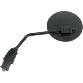 EMGO SCREW - IN ENDURO MIRROR - DRIVEN Canada's Powersports 029 - 67020 - 64580