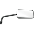 EMGO SCREW - IN EUROSPORT MIRROR (20 - 97131) - DRIVEN Canada's Powersports 20 - 9713120 - 97131