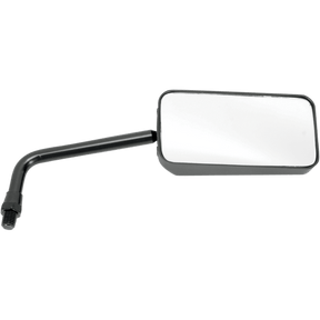 EMGO SCREW - IN EUROSPORT MIRROR (20 - 97131) - DRIVEN Canada's Powersports 20 - 9713120 - 97131