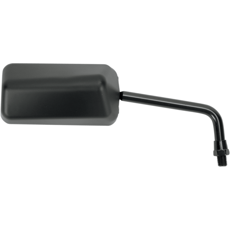 EMGO SCREW - IN EUROSPORT MIRROR (20 - 97131) - DRIVEN Canada's Powersports 20 - 9713120 - 97131