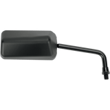 EMGO SCREW - IN EUROSPORT MIRROR (20 - 97131) - DRIVEN Canada's Powersports 20 - 9713120 - 97131