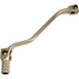 EMGO SHIFTER KAWASAKI - DRIVEN Canada's Powersports 83 - 87925