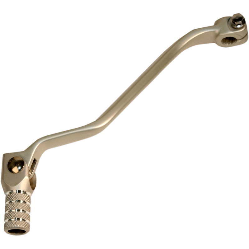 EMGO SHIFTER KAWASAKI - DRIVEN Canada's Powersports 83 - 87925