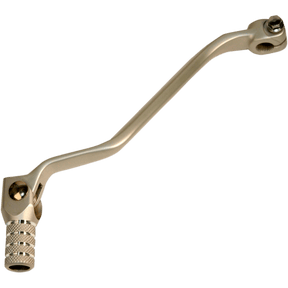 EMGO SHIFTER KAWASAKI - DRIVEN Canada's Powersports 83 - 87925