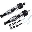 EMGO SHOCK 340MM EYE/CLEVIS (17 - 05532) - DRIVEN Canada's Powersports 17 - 05532