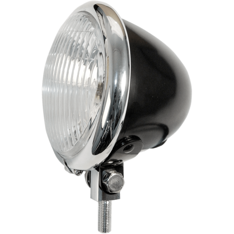 EMGO S/LAMP SHELL 4.5" - DRIVEN Canada's Powersports 66 - 84121BC