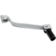 EMGO %S/LVR HON CR20 87 - 97 (83 - 88041) - DRIVEN Canada's Powersports 83 - 8804183 - 88041