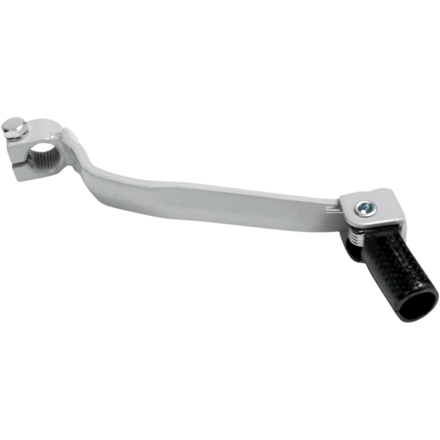 EMGO %S/LVR HON CR20 87 - 97 (83 - 88041) - DRIVEN Canada's Powersports 83 - 8804183 - 88041