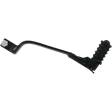 EMGO %S/LVR HON TRX250/300EX (83 - 88043) - DRIVEN Canada's Powersports 83 - 8804383 - 88043