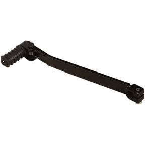 EMGO S/LVR HON TRX300 88/96 (83 - 88042) - DRIVEN Canada's Powersports 603726883 - 88042