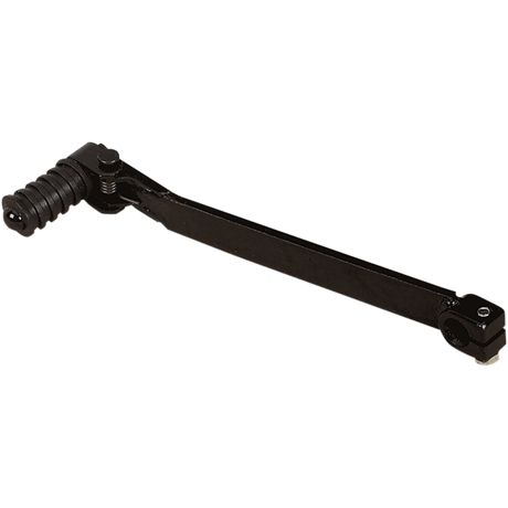 EMGO S/LVR HON TRX300 88/96 (83 - 88042) - DRIVEN Canada's Powersports 603726883 - 88042