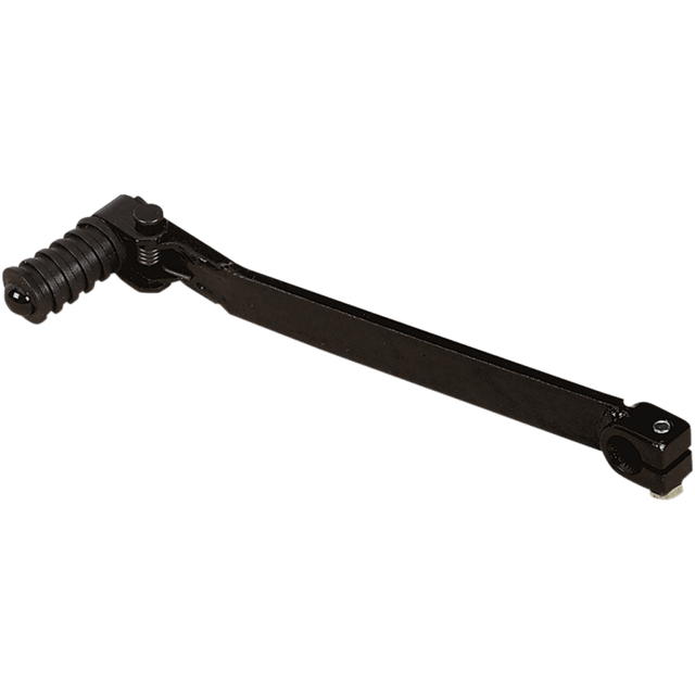 EMGO S/LVR HON TRX300 88/96 (83 - 88042) - DRIVEN Canada's Powersports 603726883 - 88042