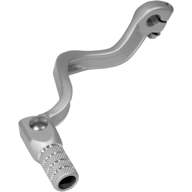 EMGO %S/LVR KTM 60 - 340 - 311 - 00 (83 - 88026) - DRIVEN Canada's Powersports 83 - 8802683 - 88026