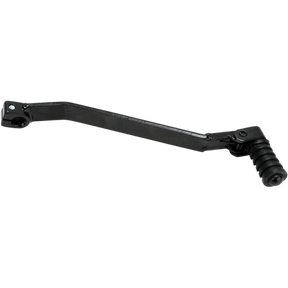 EMGO %S/LVR YAM YFZ350 BANSHE8797 (83 - 88075) - DRIVEN Canada's Powersports 83 - 8807583 - 88075