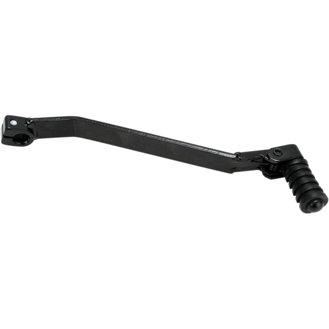 EMGO %S/LVR YAM YFZ350 BANSHE8797 (83 - 88075) - DRIVEN Canada's Powersports 83 - 8807583 - 88075