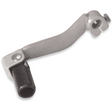 EMGO %S/LVR YAM YZ125 89 - 97 (83 - 88073) - DRIVEN Canada's Powersports 83 - 8807383 - 88073