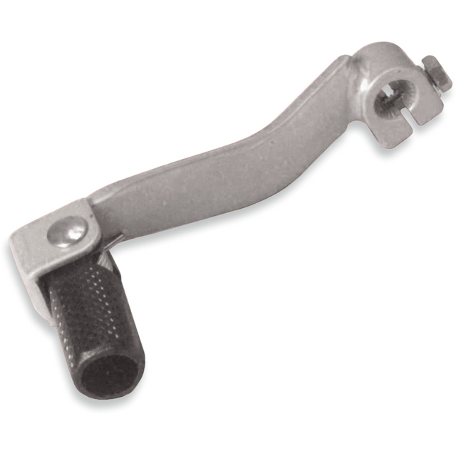 EMGO %S/LVR YAM YZ125 89 - 97 (83 - 88073) - DRIVEN Canada's Powersports 83 - 8807383 - 88073