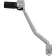 EMGO %S/LVR YAM YZ250 89 - 97 (83 - 88074) - DRIVEN Canada's Powersports 83 - 8807483 - 88074