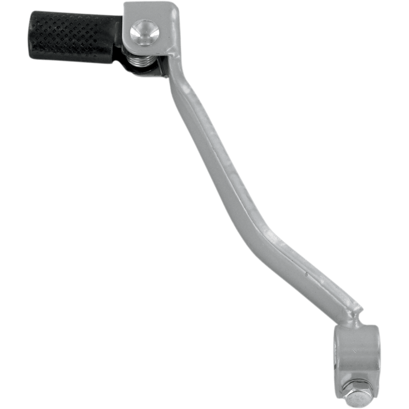 EMGO %S/LVR YAM YZ250 89 - 97 (83 - 88074) - DRIVEN Canada's Powersports 83 - 8807483 - 88074