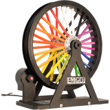 EMGO SPOKET 80PK - DRIVEN Canada's Powersports 16 - 26093