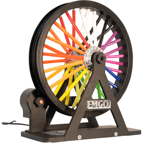 EMGO SPOKET 80PK - DRIVEN Canada's Powersports 16 - 26093