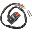 EMGO STARTER/KILL SWITCH (46 - 68735) - DRIVEN Canada's Powersports 46 - 6873546 - 68735