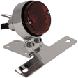EMGO TAIL LAMP CLASSIC 12V - DRIVEN Canada's Powersports 62 - 21514