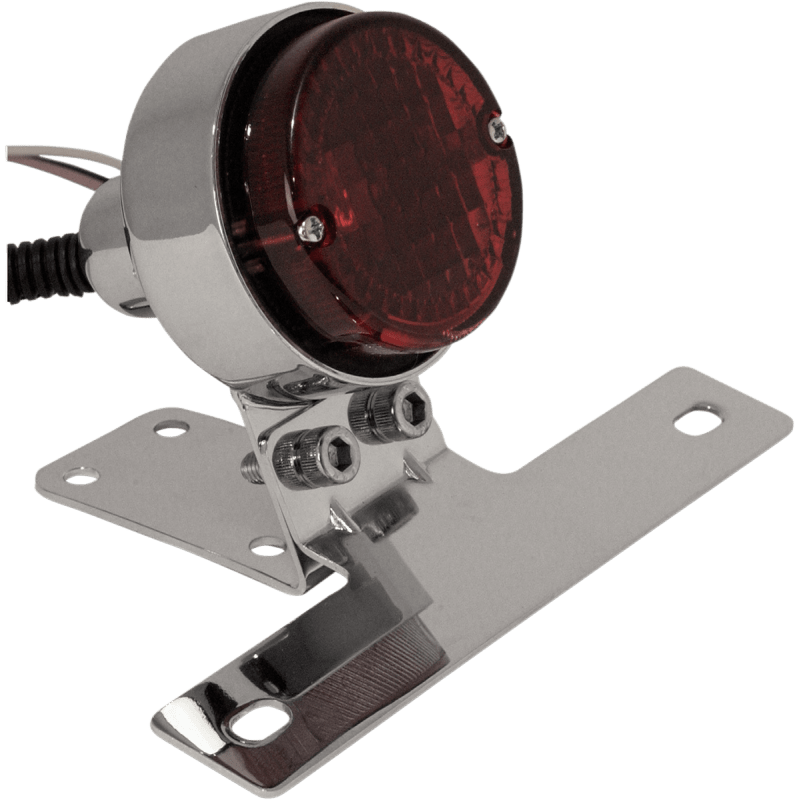 EMGO TAIL LAMP CLASSIC 12V - DRIVEN Canada's Powersports 62 - 21514