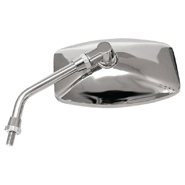 EMGO ''THE BIG ONE'' MIRROR (20 - 42461) - DRIVEN Canada's Powersports 603100320 - 42461