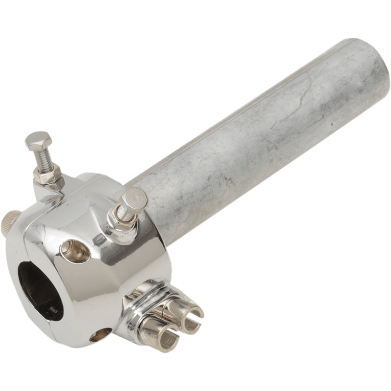 EMGO THROTTLE ASSEMBLIES - DRIVEN Canada's Powersports 44 - 2947444 - 29474