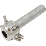 EMGO THROTTLE ASSEMBLIES - DRIVEN Canada's Powersports 44 - 2947444 - 29474