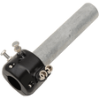 EMGO THROTTLE ASSEMBLIES - DRIVEN Canada's Powersports 44 - 29474B44 - 29474B