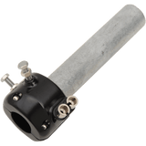 EMGO THROTTLE ASSEMBLIES - DRIVEN Canada's Powersports 44 - 29474B44 - 29474B