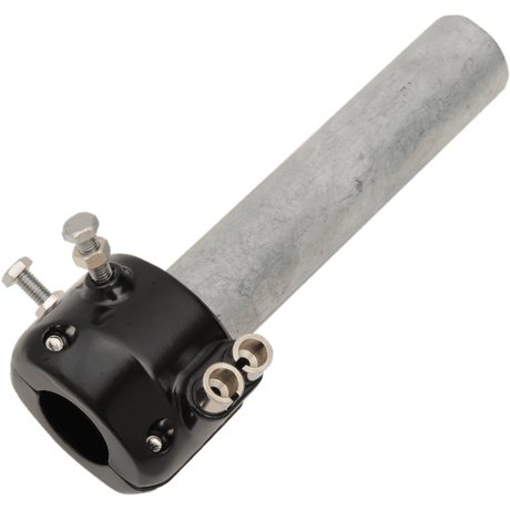 EMGO THROTTLE ASSEMBLIES - DRIVEN Canada's Powersports 44 - 29474B44 - 29474B