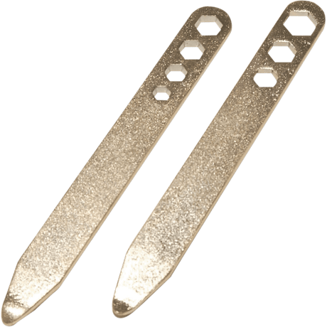 EMGO TIRE LEVER (84 - 27905) - DRIVEN Canada's Powersports 84 - 27905