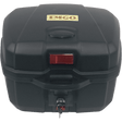 EMGO TRAVEL TRUNK (72 - 32440) - DRIVEN Canada's Powersports 72 - 32440