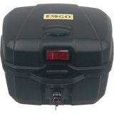 EMGO TRAVEL TRUNK (72 - 32440) - DRIVEN Canada's Powersports 72 - 32440