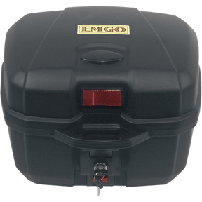EMGO TRAVEL TRUNK (72 - 32440) - DRIVEN Canada's Powersports 72 - 32440
