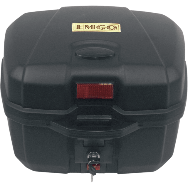 EMGO TRAVEL TRUNK (72 - 32440) - DRIVEN Canada's Powersports 72 - 32440