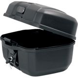 EMGO TRAVEL TRUNK (72 - 32440) - DRIVEN Canada's Powersports 72 - 32440