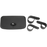 EMGO UTV REAR/SIDE VIEW MIRROR (20 - 64574) - DRIVEN Canada's Powersports 20 - 6457420 - 64574