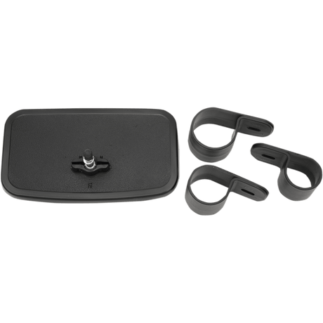 EMGO UTV REAR/SIDE VIEW MIRROR (20 - 64574) - DRIVEN Canada's Powersports 20 - 6457420 - 64574